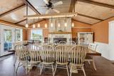 2252 Fowler Lane - Photo 9