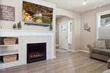 642 Willitts Street - Photo 10