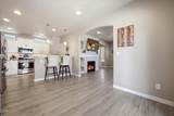 642 Willitts Street - Photo 11