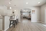 642 Willitts Street - Photo 12
