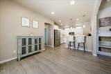 642 Willitts Street - Photo 13