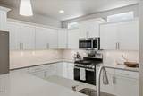 642 Willitts Street - Photo 14