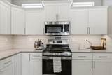 642 Willitts Street - Photo 15