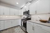 642 Willitts Street - Photo 16