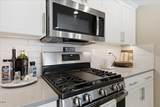 642 Willitts Street - Photo 17