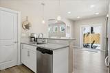 642 Willitts Street - Photo 18