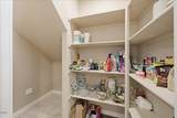 642 Willitts Street - Photo 19
