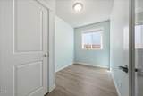 642 Willitts Street - Photo 21
