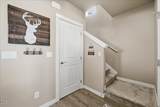 642 Willitts Street - Photo 22