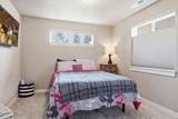 642 Willitts Street - Photo 23