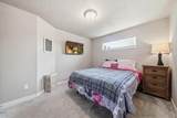 642 Willitts Street - Photo 24