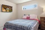 642 Willitts Street - Photo 25