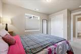 642 Willitts Street - Photo 26