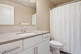 642 Willitts Street - Photo 27