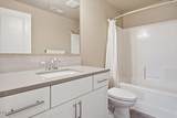 642 Willitts Street - Photo 28