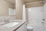 642 Willitts Street - Photo 29