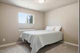 642 Willitts Street - Photo 30