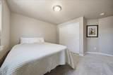642 Willitts Street - Photo 31