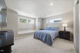 642 Willitts Street - Photo 32