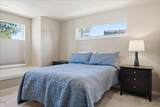 642 Willitts Street - Photo 33