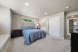 642 Willitts Street - Photo 34