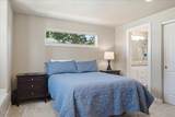 642 Willitts Street - Photo 35