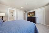 642 Willitts Street - Photo 36