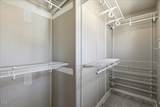 642 Willitts Street - Photo 37