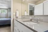 642 Willitts Street - Photo 38