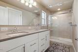 642 Willitts Street - Photo 39
