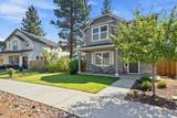 642 Willitts Street - Photo 4