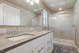 642 Willitts Street - Photo 40