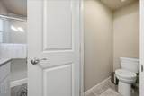 642 Willitts Street - Photo 41