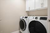 642 Willitts Street - Photo 42