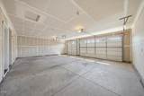642 Willitts Street - Photo 43