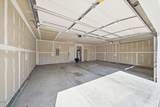 642 Willitts Street - Photo 44