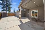 642 Willitts Street - Photo 45