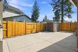 642 Willitts Street - Photo 46