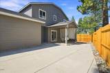 642 Willitts Street - Photo 47