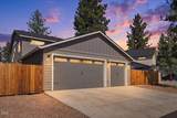 642 Willitts Street - Photo 48