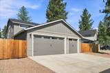 642 Willitts Street - Photo 49