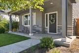 642 Willitts Street - Photo 5