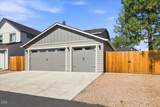 642 Willitts Street - Photo 52