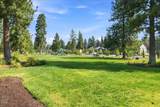 642 Willitts Street - Photo 53