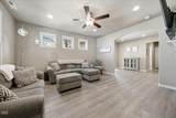 642 Willitts Street - Photo 6