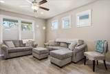 642 Willitts Street - Photo 7