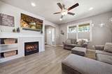 642 Willitts Street - Photo 8