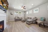 642 Willitts Street - Photo 9