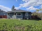 4243 Shasta Way - Photo 1