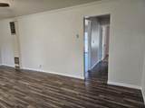 4243 Shasta Way - Photo 10